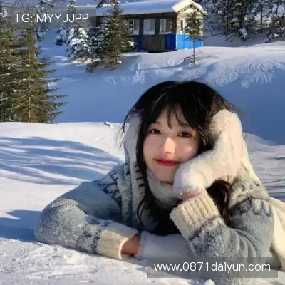 程蕊巧