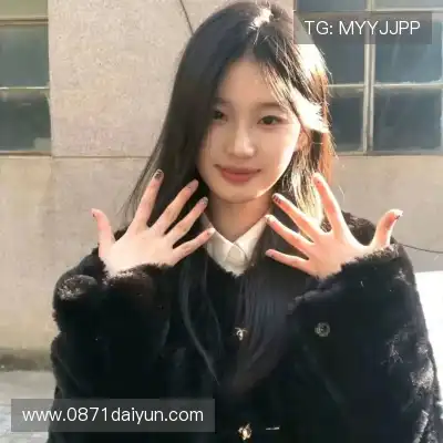 邱煊昌